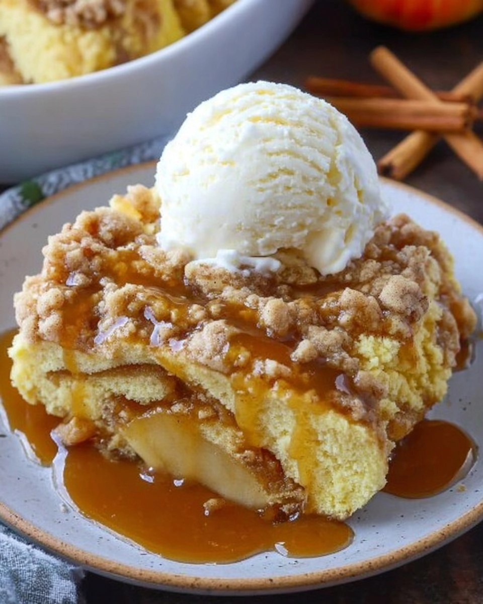 Pumpkin Roll