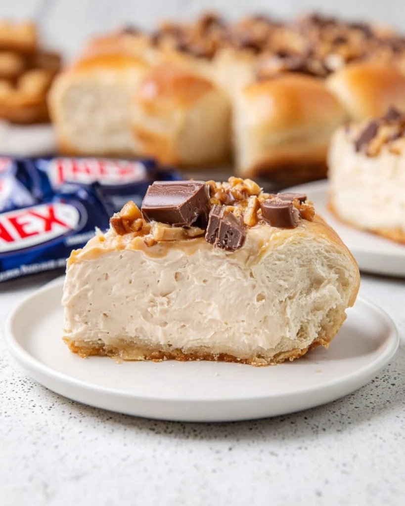 Quick-Dinner-Rolls-Recipe
