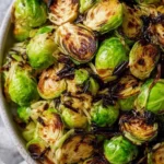 Shaved-Brussels-Sprouts-Recipe