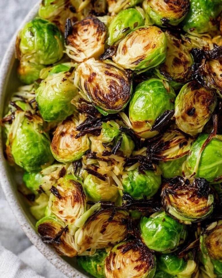Shaved-Brussels-Sprouts-Recipe