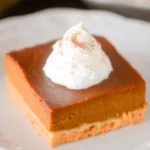 The BEST Pumpkin Pie Recipe (From Scratch) 91 The-BEST-Pumpkin-Pie-Recipe-From-Scratch-Recipe