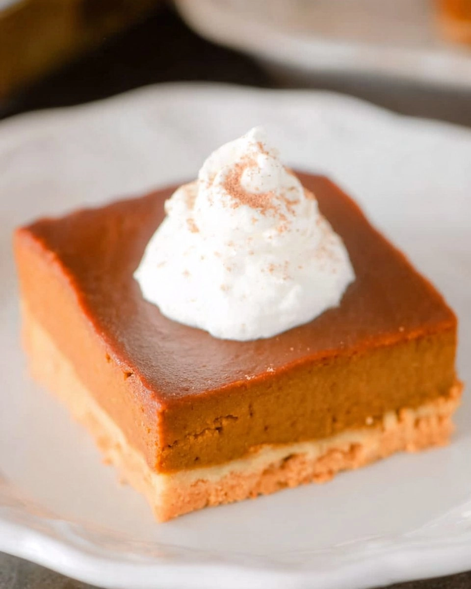 The BEST Pumpkin Pie Recipe (From Scratch) 89 The BEST Pumpkin Pie Recipe (From Scratch)