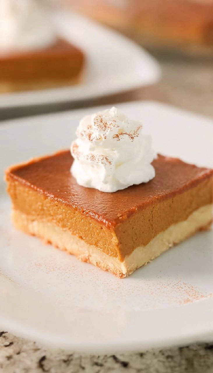 The BEST Pumpkin Pie Recipe (From Scratch) 90 The BEST Pumpkin Pie Recipe (From Scratch)