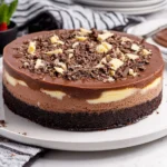 Triple-Chocolate-Cheesecake-Recipe